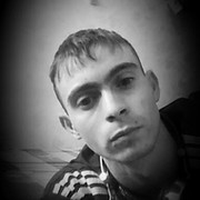 Вадим Винниченко on My World.