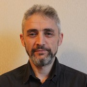 Леонид Полонский on My World.