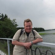 Олег Киселев on My World.