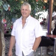 Николай Поляков on My World.