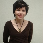 Юлия Попова on My World.