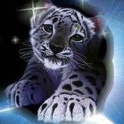 ТАТЬЯНА КОВАЛЕВА on My World.