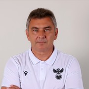 Александр ГВАРДИС on My World.