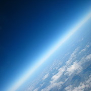 татьяна заславская on My World.