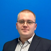 Антон Семёнов on My World.