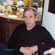 Александр Тихонов on My World.