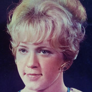 Галина юркова фото в молодости и сейчас