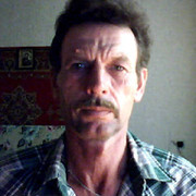 Виктор Иванов on My World.