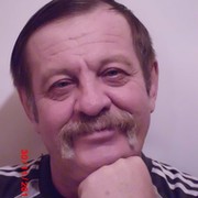 заболотнев владимир on My World.