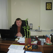 Борис Владимирович Кононенко on My World.