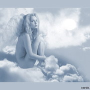 ВИКТОРИЯ Ч. on My World.