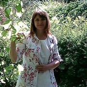 Елена Жукова on My World.