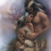 Дмитрий Суровых on My World.