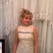 Лариса Петрова on My World.