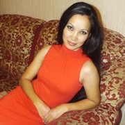Айгуль Кульниязова on My World.