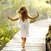 Галина Кочкина on My World.