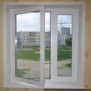 ОТКОСЫ + on My World.
