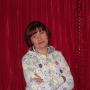 Валентина Максимова on My World.