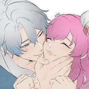 Babygirl Phainon on My World.