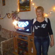 Надежда Попова on My World.