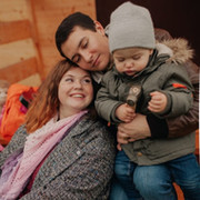 Илья Егорычев on My World.