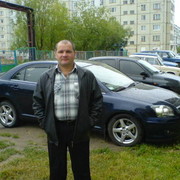 Сергей Иванов on My World.