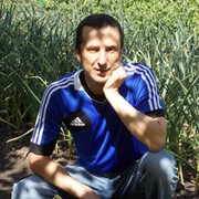 Владислав ® on My World.