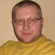 Валерий Махонский on My World.