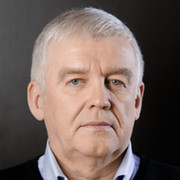 Широков михаил васильевич фото