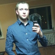 Александр Васьков on My World.