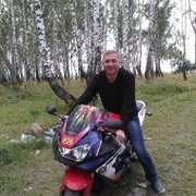 Алексей Казанов on My World.