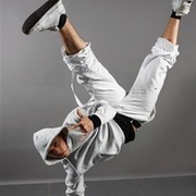 Oleg Dyachenko on My World.