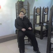 алексей валерьевич on My World.
