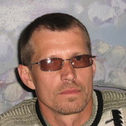 Alex Liadenko on My World.