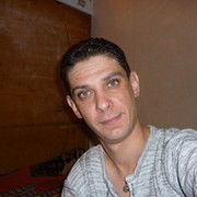 александр абасов on My World.