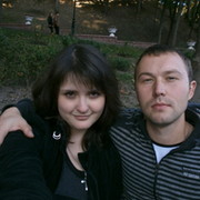 Татьяна Мурзаева on My World.