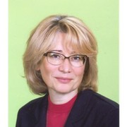 Тамара Суворова on My World.