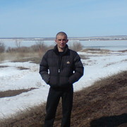Александр Камкин on My World.