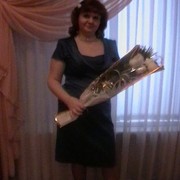 Елена Дасаева on My World.