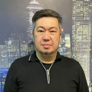Адиль Сексенбаев on My World.