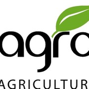 AGROLEAD Agricultural Equipments on My World.
