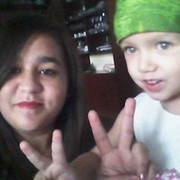 Наина Ахатова on My World.