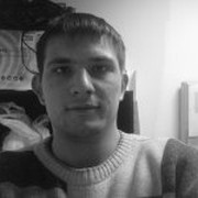 Якуб Айбушев on My World.