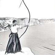 Айдар Зиятдинов on My World.