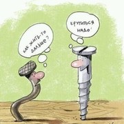 Айгерим Абилпаизова on My World.