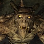 Анатолий Гудков on My World.