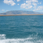 Айгуль Турсагатова on My World.