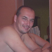 Александр Курушин on My World.