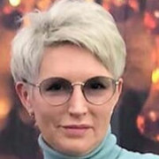 Анжела ильина блоггер фото Анжела Ильина - на Мой Мир@Mail.ru