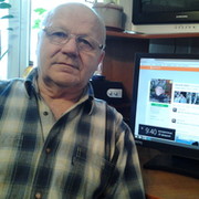 Акатов евгений александрович мир проект александр акатов - 80 лет на Мой Мир@Mail.ru